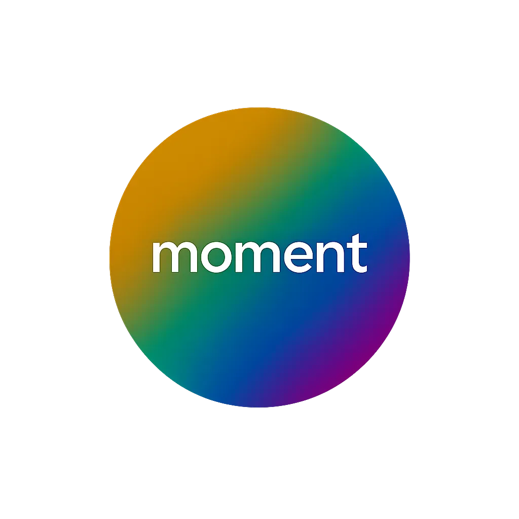 moment